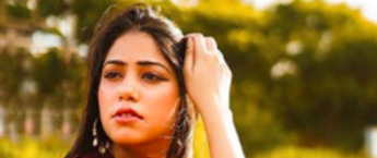 Influencer Marketing, Top Instagram Influencers, Digital Media Buying in India